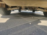  Volvo  XC90 VOLVO  / 2019 / 5P / todoterreno 2.0 B5 D AWD Momentum Pro Auto #11