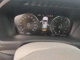  Volvo  XC90  Inscription AWD 2.0 B5 235CV AT8 E6dT #4