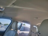  Volvo  XC90 VOLVO  / 2019 / 5P / todoterreno 2.0 B5 D AWD Momentum Pro Auto #12