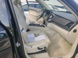  Volvo  XC90  Inscription AWD 2.0 B5 235CV AT8 E6dT #6