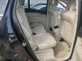  Volvo  XC90  Inscription AWD 2.0 B5 235CV AT8 E6dT #7