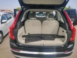  Volvo  XC90  Inscription AWD 2.0 B5 235CV AT8 E6dT #8