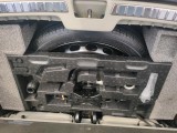  Volvo  XC90  Inscription AWD 2.0 B5 235CV AT8 E6dT #10