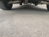  Volvo  XC90  Inscription AWD 2.0 B5 235CV AT8 E6dT #11
