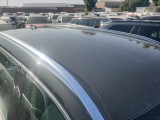  Volvo  XC90 VOLVO  / 2019 / 5P / todoterreno 2.0 B5 D AWD Momentum Pro Auto #15