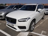  Volvo  XC90  Business Plus Plug-In Hybrid AWD 2.0 T8 Twin Engine 305CV AT8 7 Plazas E6dT 