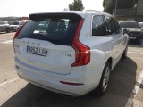  Volvo  XC90  Business Plus Plug-In Hybrid AWD 2.0 T8 Twin Engine 305CV AT8 7 Plazas E6dT #2