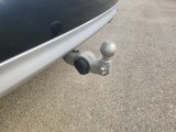  Volvo  XC90  Inscription AWD 2.0 B5 235CV AT8 E6dT #13