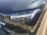  Volvo  XC90 VOLVO  / 2019 / 5P / todoterreno 2.0 B5 D AWD Momentum Pro Auto #16
