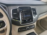  Volvo  XC90  Inscription AWD 2.0 B5 235CV AT8 E6dT #14