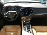  Volvo  XC90  Business Plus Plug-In Hybrid AWD 2.0 T8 Twin Engine 305CV AT8 7 Plazas E6dT #3