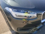  Volvo  XC90 VOLVO  / 2019 / 5P / todoterreno 2.0 B5 D AWD Momentum Pro Auto #17