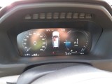  Volvo  XC90  Business Plus Plug-In Hybrid AWD 2.0 T8 Twin Engine 305CV AT8 7 Plazas E6dT #4