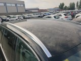  Volvo  XC90  Inscription AWD 2.0 B5 235CV AT8 E6dT #15