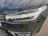  Volvo  XC90  Inscription AWD 2.0 B5 235CV AT8 E6dT #16