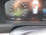  Volvo  XC90  Business Plus Plug-In Hybrid AWD 2.0 T8 Twin Engine 305CV AT8 7 Plazas E6dT #5