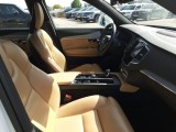  Volvo  XC90  Business Plus Plug-In Hybrid AWD 2.0 T8 Twin Engine 305CV AT8 7 Plazas E6dT #6