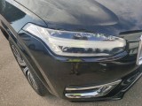  Volvo  XC90  Inscription AWD 2.0 B5 235CV AT8 E6dT #17
