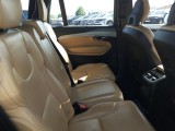  Volvo  XC90  Business Plus Plug-In Hybrid AWD 2.0 T8 Twin Engine 305CV AT8 7 Plazas E6dT #7