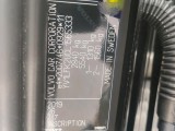 Volvo  XC90  Inscription AWD 2.0 B5 235CV AT8 E6dT #18