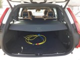  Volvo  XC90  Business Plus Plug-In Hybrid AWD 2.0 T8 Twin Engine 305CV AT8 7 Plazas E6dT #8
