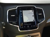 Volvo  XC90  Business Plus Plug-In Hybrid AWD 2.0 T8 Twin Engine 305CV AT8 7 Plazas E6dT #12