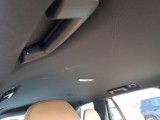  Volvo  XC90  Business Plus Plug-In Hybrid AWD 2.0 T8 Twin Engine 305CV AT8 7 Plazas E6dT #13