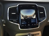  Volvo  XC90  Business Plus Plug-In Hybrid AWD 2.0 T8 Twin Engine 305CV AT8 7 Plazas E6dT #14