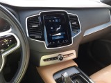  Volvo  XC90  Business Plus Plug-In Hybrid AWD 2.0 T8 Twin Engine 305CV AT8 7 Plazas E6dT #16