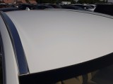  Volvo  XC90  Business Plus Plug-In Hybrid AWD 2.0 T8 Twin Engine 305CV AT8 7 Plazas E6dT #17
