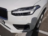  Volvo  XC90  Business Plus Plug-In Hybrid AWD 2.0 T8 Twin Engine 305CV AT8 7 Plazas E6dT #18