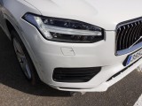  Volvo  XC90  Business Plus Plug-In Hybrid AWD 2.0 T8 Twin Engine 305CV AT8 7 Plazas E6dT #19