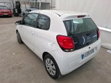  Citroen  C1  Feel 1.0 70CV BVM5 E6dT #2