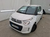  Citroen  C1  Feel 1.0 70CV BVM5 E6dT 