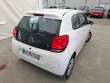 Citroen  C1  Feel 1.0 70CV BVM5 E6dT #3
