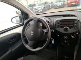  Citroen  C1  Feel 1.0 70CV BVM5 E6dT #5