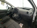  Citroen  Berlingo  Fourgon Business L1 (Court) 1.6 BlueHDi 100CV BVM5 E6 #5