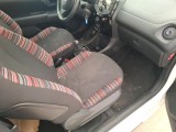  Citroen  C1  Feel 1.0 70CV BVM5 E6dT #6