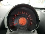  Citroen  C1  Feel 1.0 70CV BVM5 E6dT #7