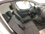  Citroen  Berlingo  Fourgon Business L1 (Court) 1.6 BlueHDi 100CV BVM5 E6 #6