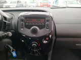  Citroen  C1  Feel 1.0 70CV BVM5 E6dT #10