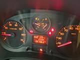  Citroen  Berlingo  Fourgon Business L1 (Court) 1.6 BlueHDi 100CV BVM5 E6 #7