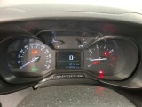  Citroen  Berlingo  Fourgon Club M 650 1.5 BlueHDi 75CV BVM5 E6dT #6
