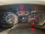  Citroen  Berlingo  Fourgon Worker M 1000 1.2 PureTech 130CV E6d #6