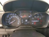  Citroen  C3  Société Feel 1.2 PureTech 80CV BVM5 E6d #6