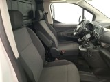  Citroen  Berlingo  Fourgon Club M 650 1.5 BlueHDi 75CV BVM5 E6dT #8