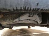 Citroen  Berlingo  Fourgon Business L1 (Court) 1.6 BlueHDi 100CV BVM5 E6 #11
