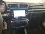  Citroen  C3  Société Feel 1.2 PureTech 80CV BVM5 E6d #7