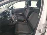  Citroen  C3  Société Feel 1.2 PureTech 80CV BVM5 E6d #8