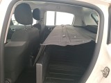  Citroen  C3  Société Feel 1.2 PureTech 80CV BVM5 E6d #9